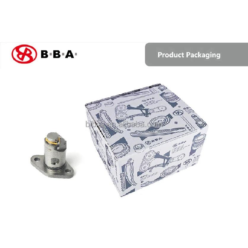 Bibiai Tensioner BJ415B H2E S2 M20 M30 1.5L Timing Chain Tensioner for BAIC Hyosow S2