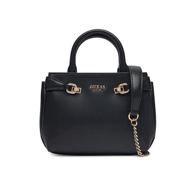 

Сумка Guess HWVG96 39760 чёрный