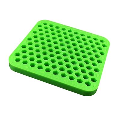 Produse de brutărie – Suporturi pentru mâncarea fierbinte