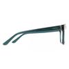 Guess Women Eyeglasses Gu50177 087