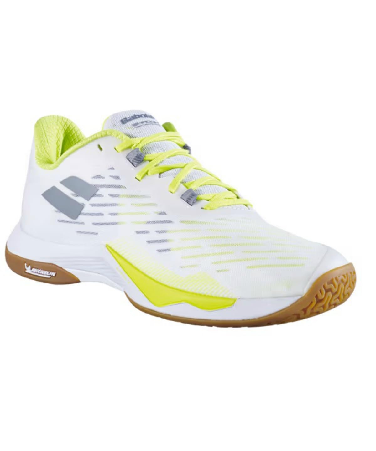 

Babolat Badminton Shoes SHADOW TOUR 5 MEN Shadow Tour 5 Men Men s 30S24356-1091