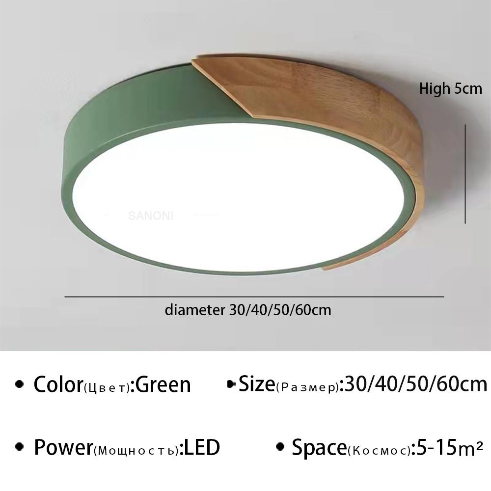 Modern LED Tavan Lambası Makaron Avize Yatak Odası Oturma Yemek Odası Koridor Ev Dekorasyonu İç Mekan Aydınlatma Armatürü Lustre