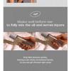 nutseline - Aroma Nut Gray Body Mist