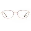 Ray Ban Rx3749v 2943 Women Eyeglasses