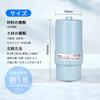 Certified and Japan Quality Panasonic Alkaline Ionized Water Purifier Replacement Removes 19 Including PFOS and for Panasonic Water Purifiers and