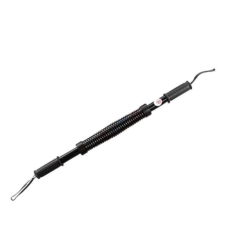 AOLEI 80kg Spring Steel Arm Strengthener