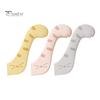 Cat Wet Food Spoon Pet Canned Food Spatula Scoop Pet Food Can Cover Remover Manual Can Opener Jar Lid Scraper for Dog Food Cans