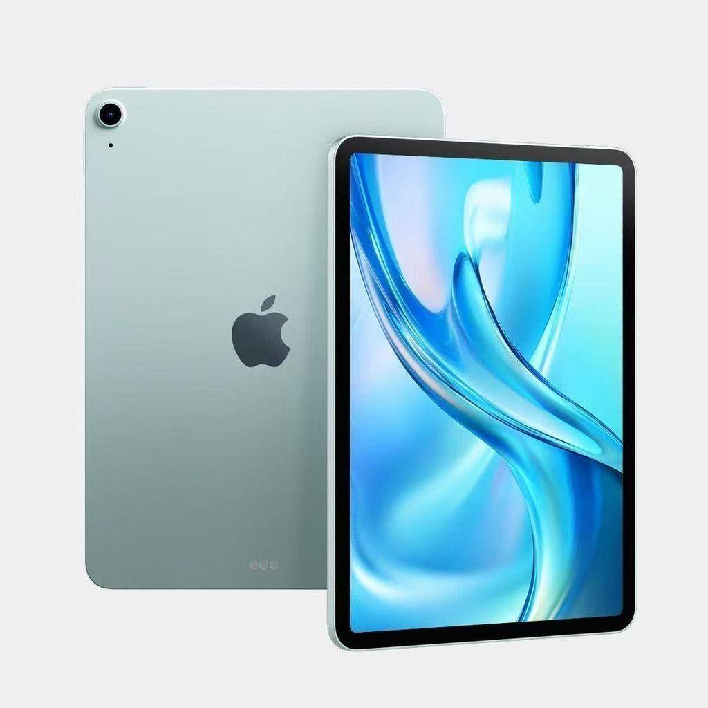 Tablet computer Apple iPad Air6 (2024) 11 inch 128/256GB WiFi,M2 chip