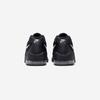 Nike Air Max Invigor Grade School [749572-3]
