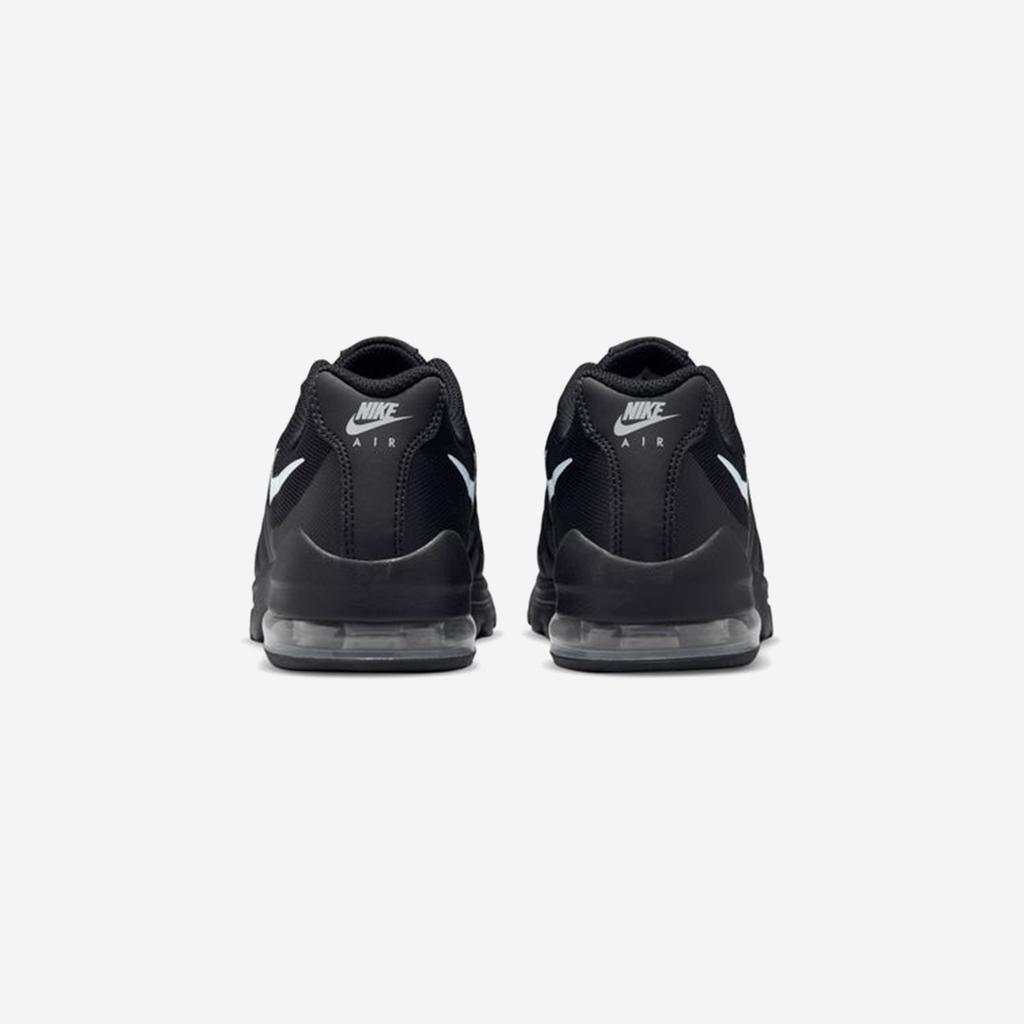 Nike Air Max Invigor Grade School [749572-3]