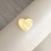 Bow Tie Three-Dimensional Love Mobile Phone Airbag Bracket Paste Retractable Lazy Portable Support Frame