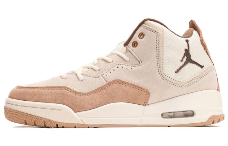 Air Jordan Courtside 23 Palomino 44