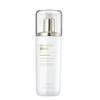 Cellinu Snail Skin Treatment 130ml