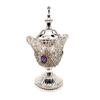 Middle East Safe Electric Censers Middle East Culture Decorations Party Supply
