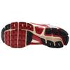 Nike Zoom Vomero 5 Gym Red Chrome Men Sneakers Metallic-Silver Coconut-Milk IM3486-600