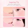 Official Daisyk Soft Blur Cheek Single Cheek/Blusher/Transparent Cheek/Pore Blur… (#06 Sweet Lavender, 5.7g)