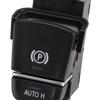 Brake Button Parking Switch 61316842027 for BMW 540i 2017-2020
