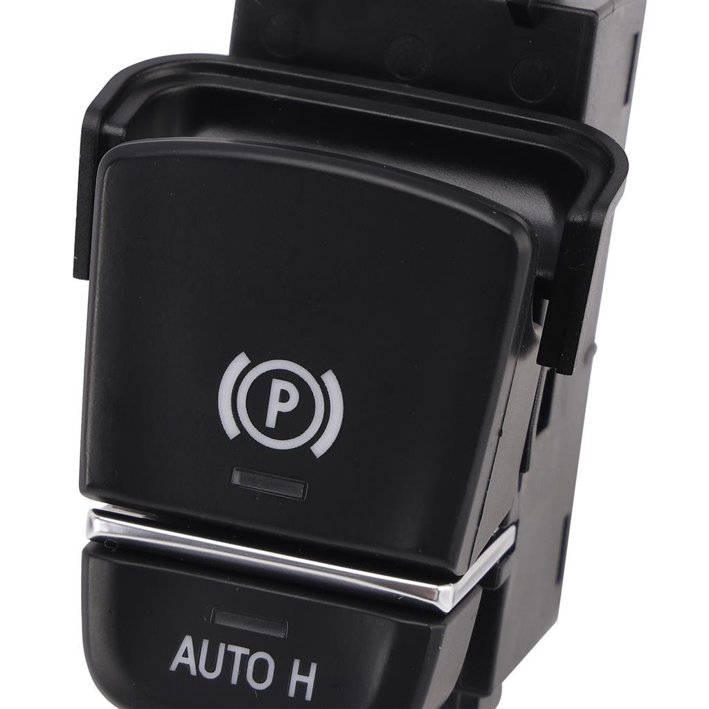 Brake Button Parking Switch 61316842027 for BMW 540i 2017-2020
