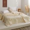 Hongxiu Shifang Xiangfei All-Season Polyester Fiber Quilt