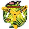 Duncan Outdoor Booma (Verschiedene Farben)
