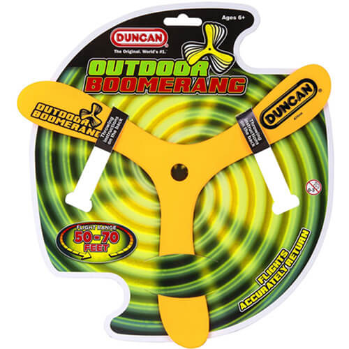 Duncan Outdoor Booma (Verschiedene Farben)