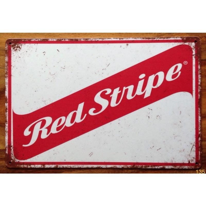 Vintage Metal Wall Decor for Kitchen Bar Cafe Interior