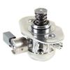 Powerful 13518604229 High Pressure Fuel Pump For BMW 228I 328I 428I 528I X1 X3 X4 Auto Replacement Parts Fuel Supply System
