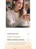 Cross-border M115 Noise-Canceling Ear-hook Bluetooth Headset