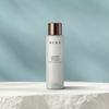 Age Away Aesthetic BX Water 150ml