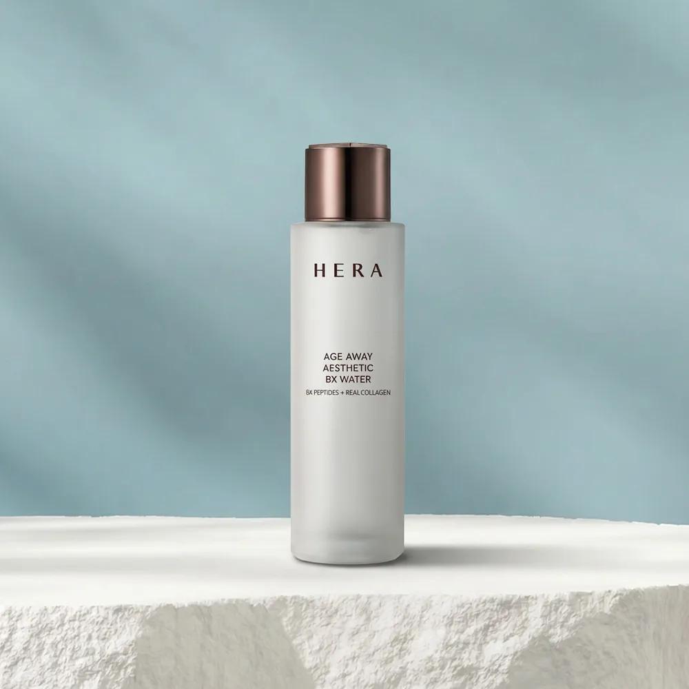 Hera Age Away Aesthetic BX Water 150ml