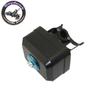 Gnyduw Air Filter Box For Graco Gmax 7900 Honda GX200 GX160 GX120 Parts