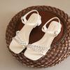 Scarpe da donna – Sandali