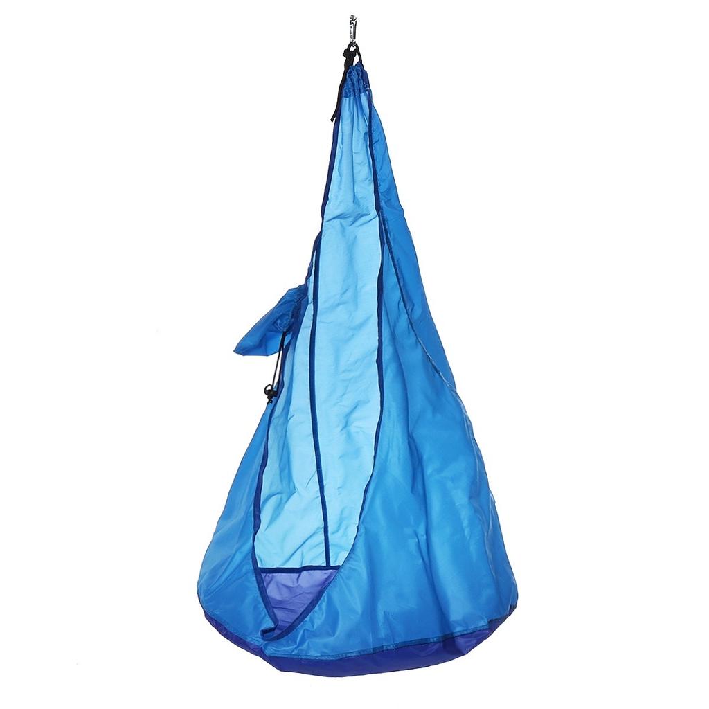 Five below hammock chair Clearance