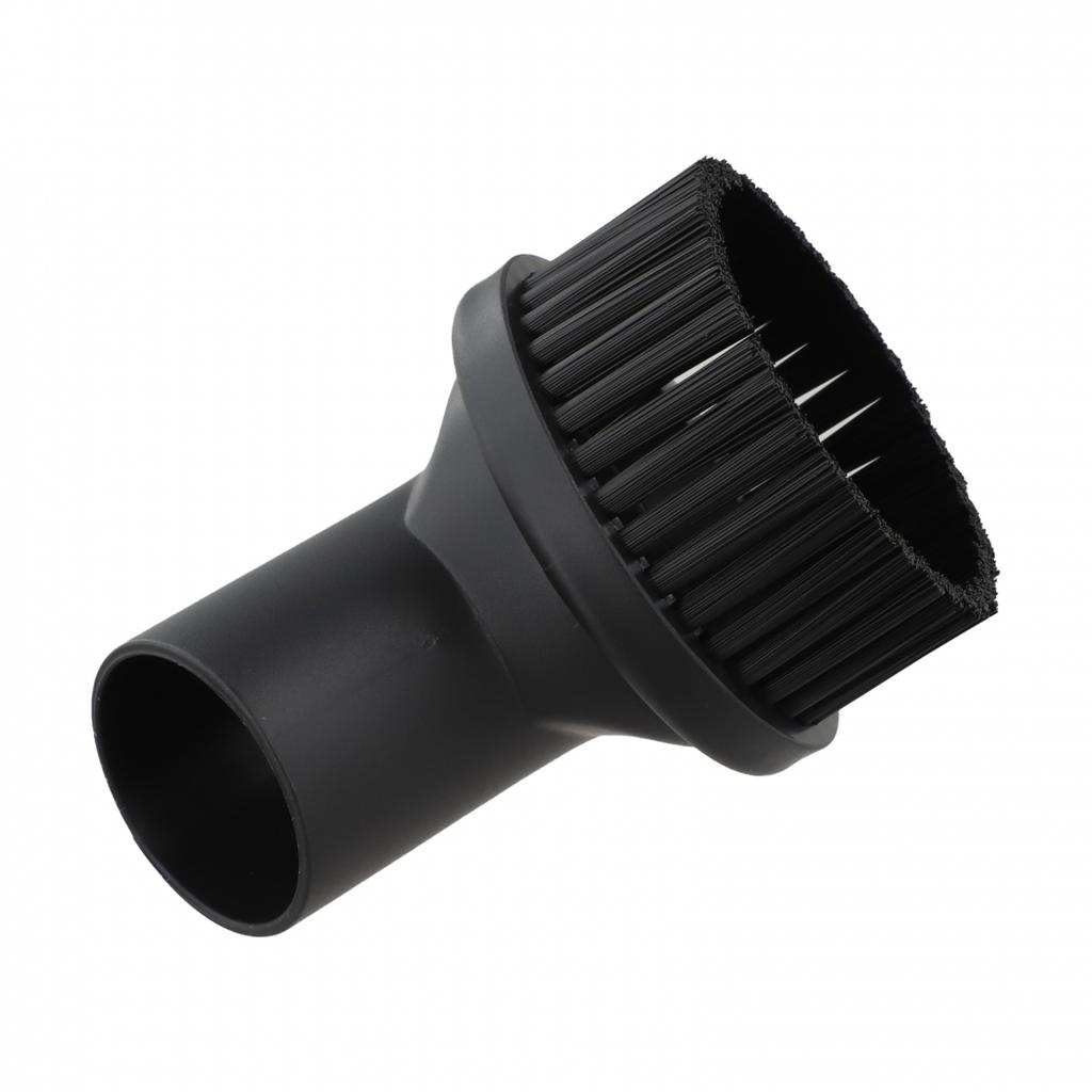 Kompaktes Design Staubsaugerbürste Schwer zugängliche Bereiche Nylonborsten