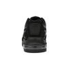 Nauji Nike Air Max Ltd 3 Triple Black 687977-020