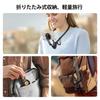 Neewer GP16 Magnetic Necklace Mount for Action Cam – Holder
