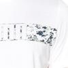 New PUMA ACTIVE T Shirt Men's White 594955-02