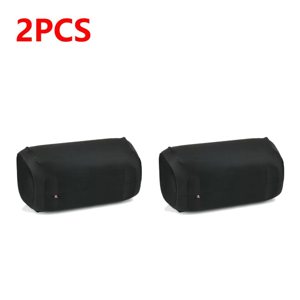 1-5 STÜCK Lautsprecher Staubschutzhülle für JBL Partybox 100/110 Schutzhülle Hochelastische Staubschutzhülle für JBL Partybox 100/110 Lautsprecher