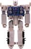 Transformers Siege Series Ultra Magnus SG-07