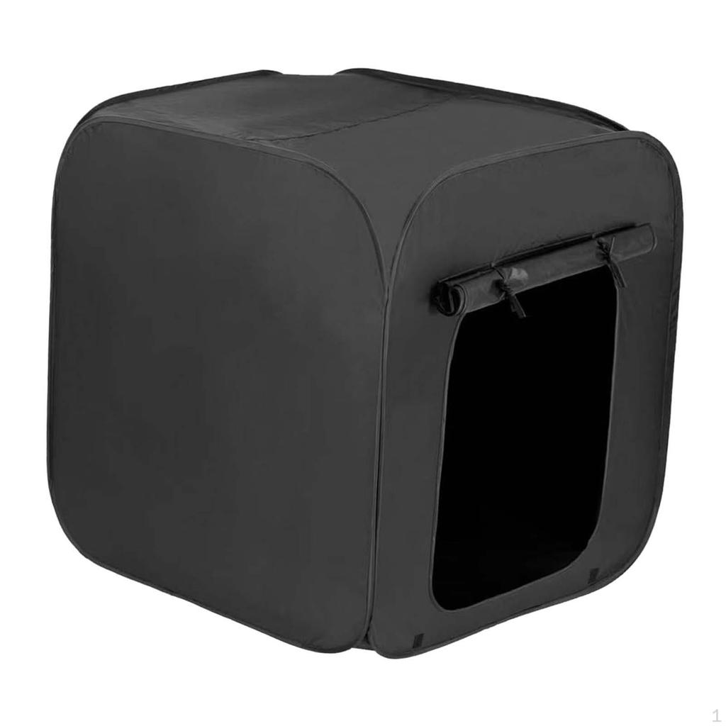 Zatemňovací dětský stan, stany na hraní, skládací pro chlapce a dívky, terasa,