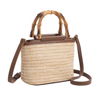 Damväskor – Crossbody väskor