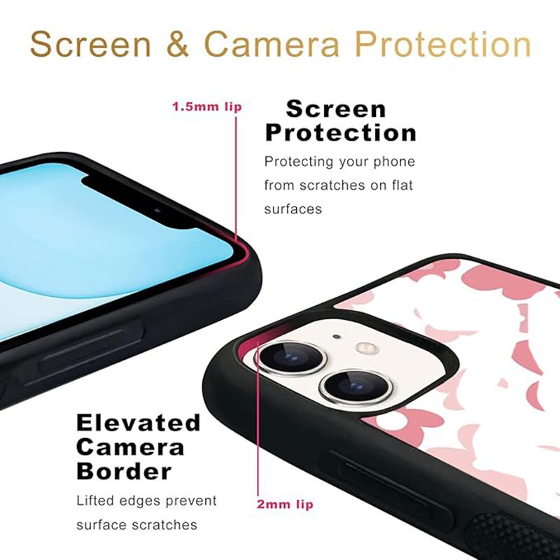 Sabr Patience Design Magnetic Phone Case For APPLE iPhone 17 Air 16 14 13 12 Pro Max 15 Plus Wireless Charge With MagSafe Cover