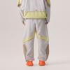 New Adidas Free Shipping With AdiClub Adidas By Stella McCartney Woven Track Pants IT7529