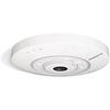 Caméra MOBOTIX Q71 12MP DN016 - Jour/Nuit - Vision Nocturne Infrarouge - Filaire - Objet Connecté