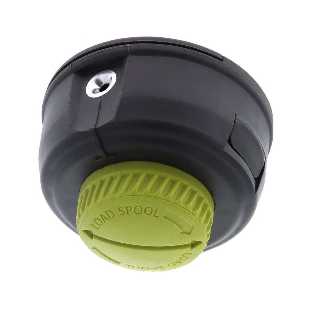 Trimmer Head For Replace Trimmer Head Part Number 313318001Garden Lawn Mower Accessories Nylon Grass Head