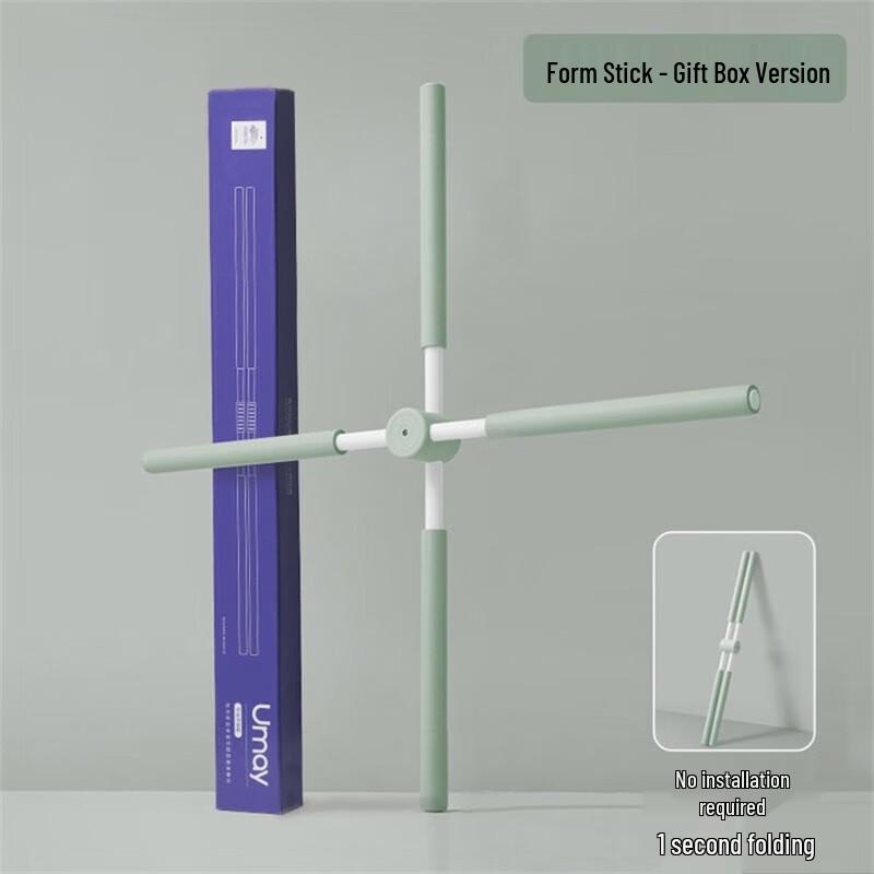 UMAY XTG04 Fitness Stick