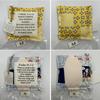 Bright Colorful Blessing Pouches Soft Durable Fabric Bag Ideal for Gift Giving at Festival Parties and Event