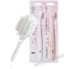 Shuke High-Density Effective Whitening Toothbrush