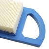 Air Filter for Briggs & Stratton Filter 4213 5079 697152 698413 794421 797007 613022 650821 697775 Garden Tool Accessories