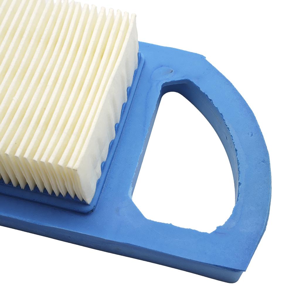 Air Filter for Briggs & Stratton Filter 4213 5079 697152 698413 794421 797007 613022 650821 697775 Garden Tool Accessories